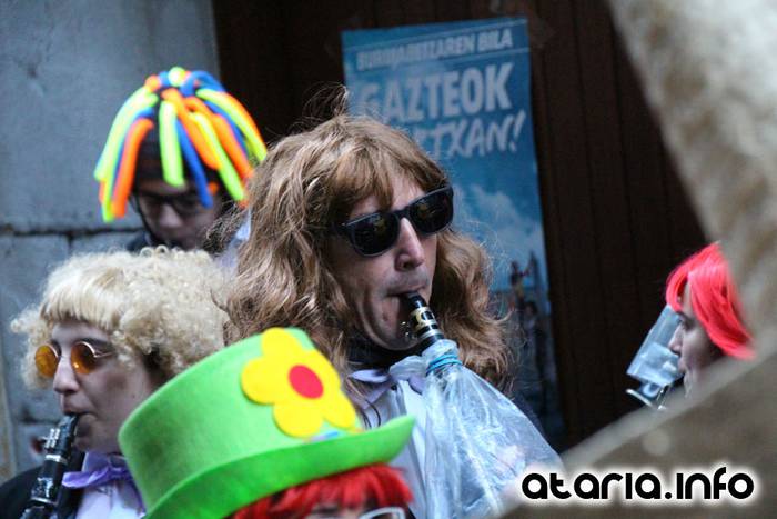 Diana 2016 47 1454841542040