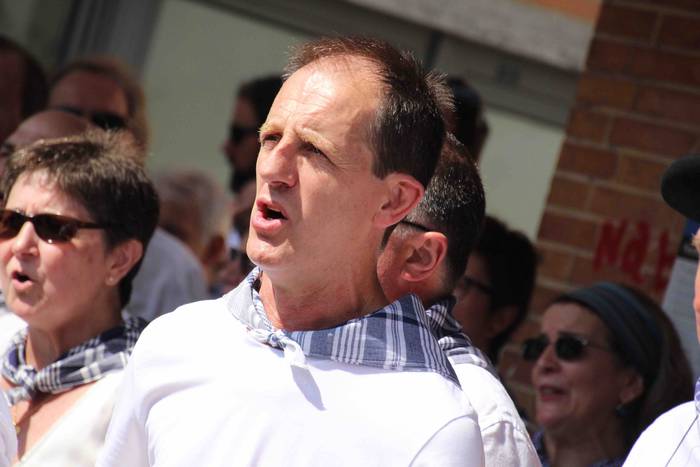 santiotan kantari kantujira  8 1532948474282