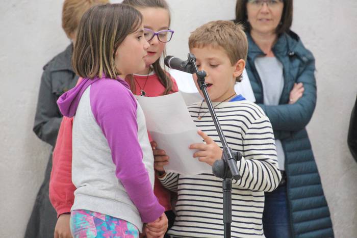 Samaniego Ikastetxea Lehen H 4 1559207381269