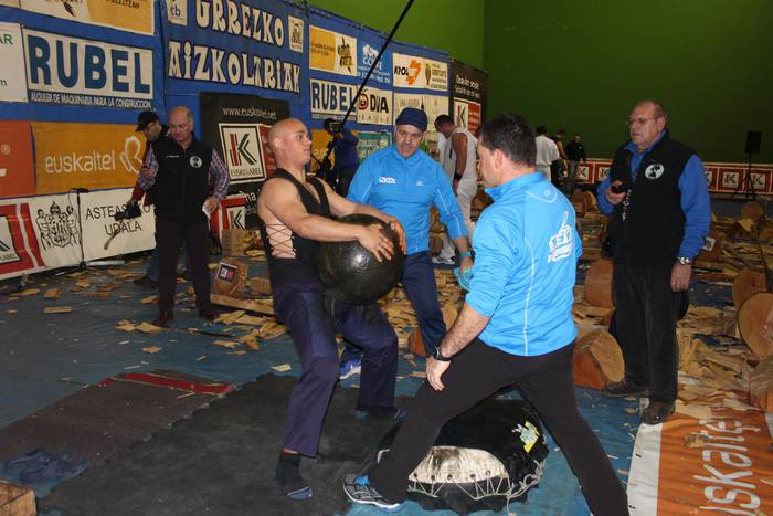 Asteasun urrezko finalak 6 1514748500876