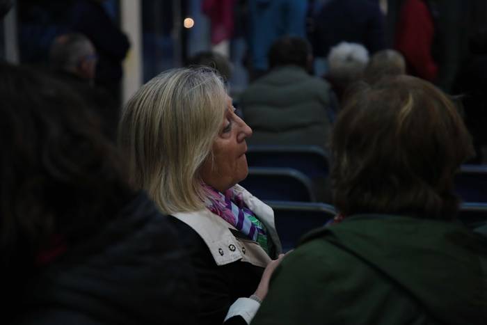 Hauteskunde gaua 2019 Tolosa 4 1558953700893