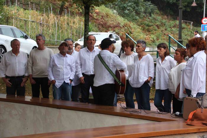 Ibarrako piparraren ibilbide 13 1664026236720