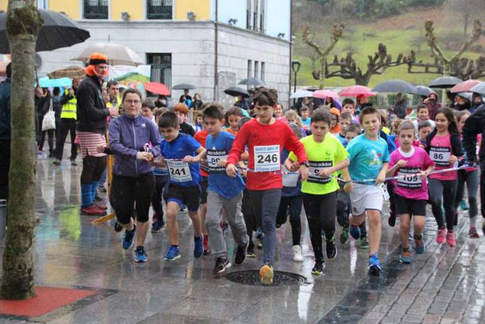 Arrakastatsua eta euritsua 15 1514743199888