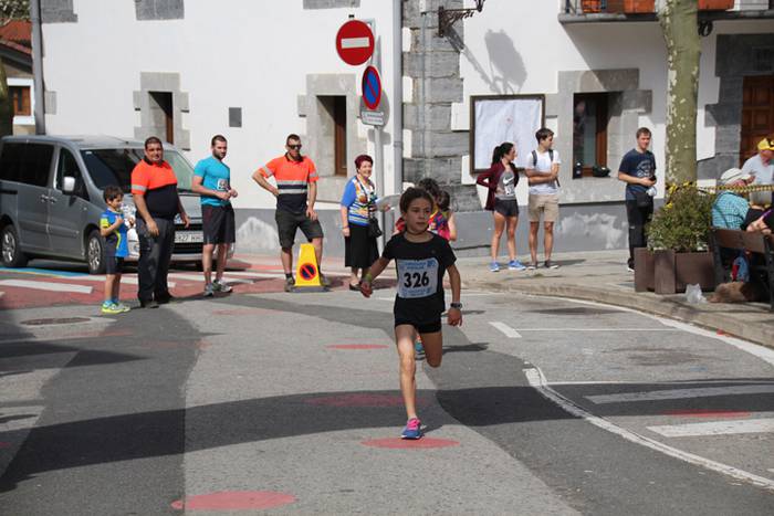 Kirol astea amaitzeko, herri 17 1524399317296