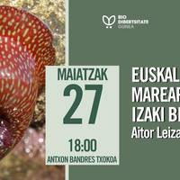 Biodibertsitate Gunea