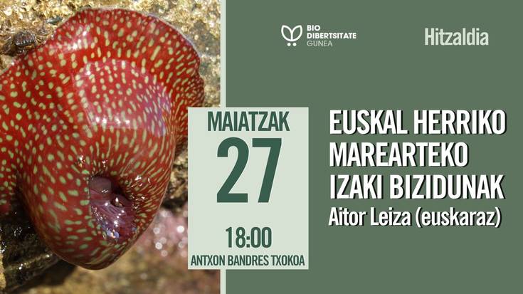 Biodibertsitate Gunea