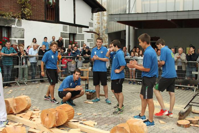 Goiatzko festak 2017 33 1502821929604