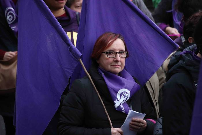 Josi dute Tolosaldea Feminis 70 1583605910600