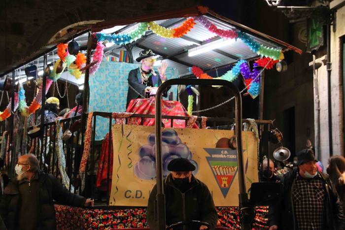 Urtebeteko etenaren ondoren, 15 1645301398429