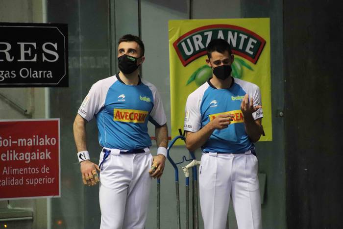 Finala irudietan 52 1620582135330