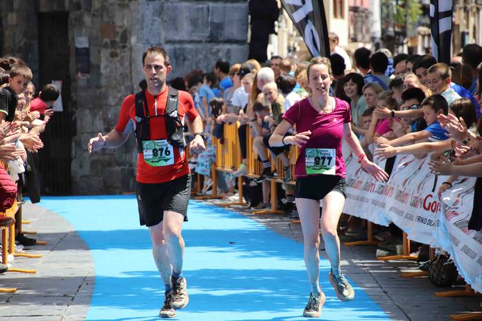 T2T Tolosaldeko 2 Tontorrak  28 1655059559251