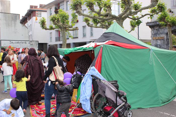 Aniztasuna, 10 arrazoi eta m 19 1526401139211