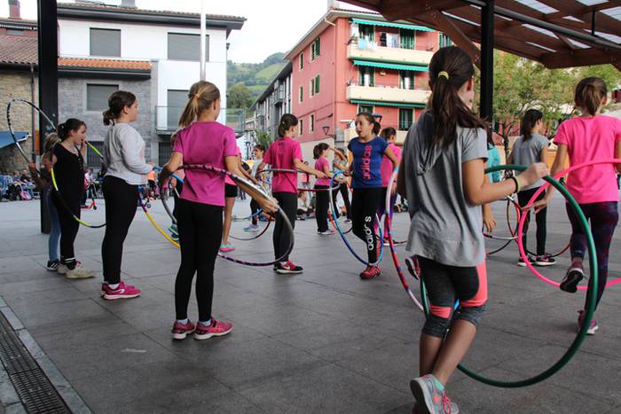 uztai 10 1507051349438