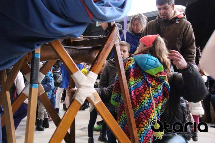 Txikiak handien miresle  38 1518270725349