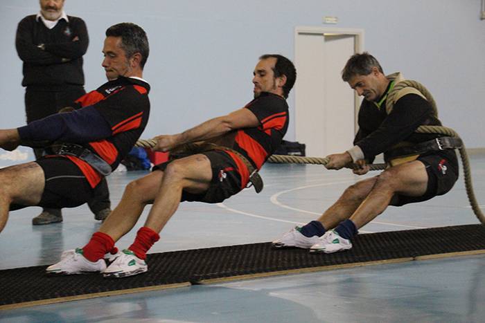 SOKATIRA TXAPELKETA FINALA A 1 1511201922450