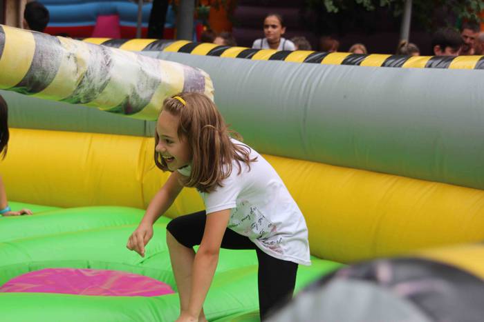 Haurren algara, helduen izer 24 1532632874788