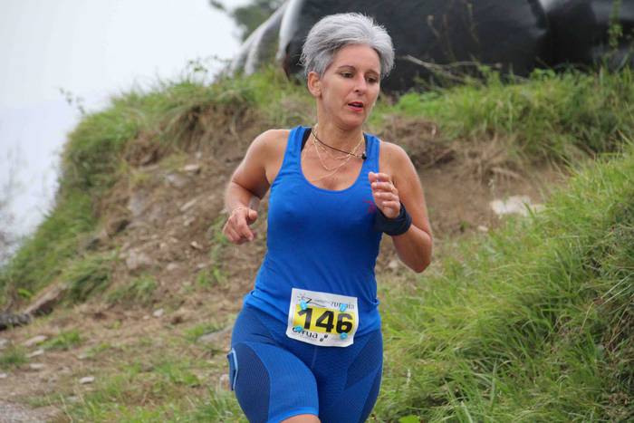 eltxo trail 2018 14 1540058632684