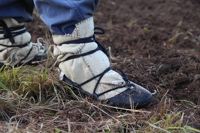 ADUNAKO KULTUR ASTEA 2017. G 7 1511017886456