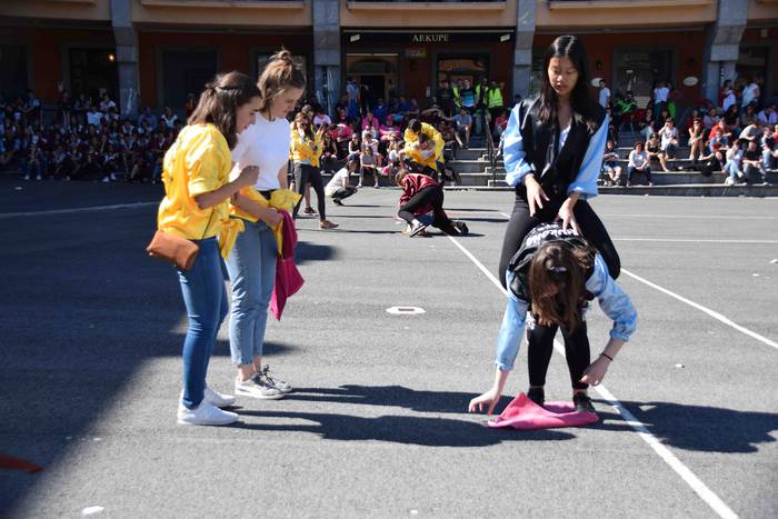 Anoeta festak 2019. kuadrill 31 1560618882800