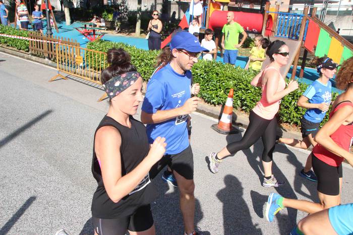 XVi. Berrobira Kros Herrikoi 12 1537641900367