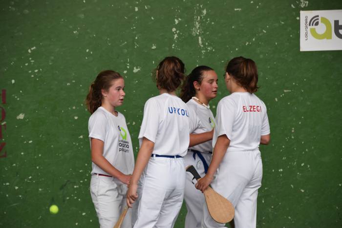 Ataria Pilota Txapelketa II Finalak 155 1467618518008