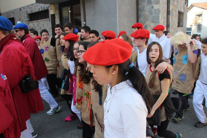 Lizartza inauteriak 2017 moz 12 1487430304786