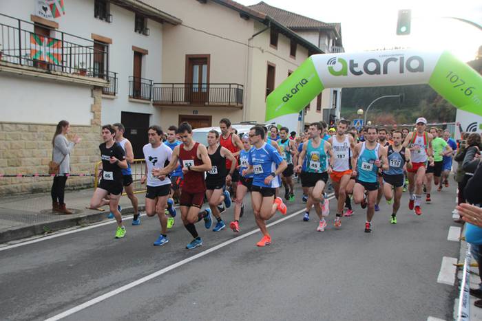 Ikaztegieta Krosa 2016 2 1479588321000