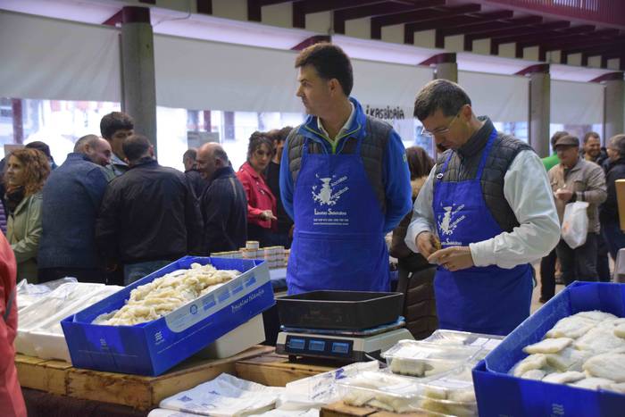 Berastegi hogeita batgarren  41 1572793388281