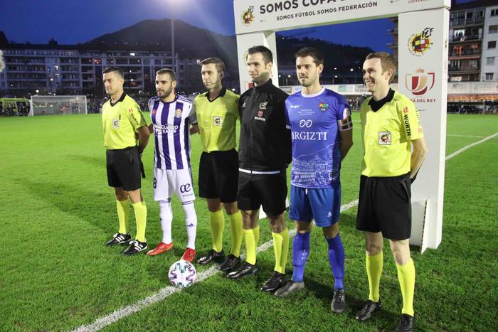 Festa nagusitu da 14 1576699820636