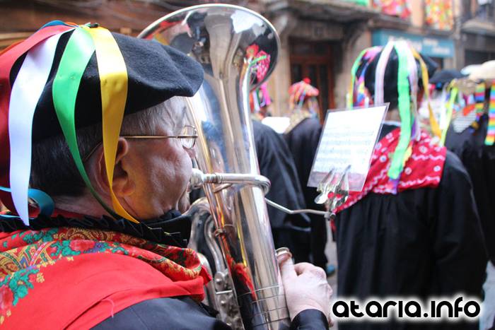 Ozenki Txistulari Taldea 2016 23 1454678385148