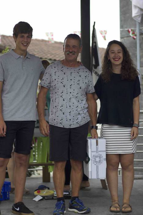 Baliarrain festak 2018 abuzt 91 1534501010923