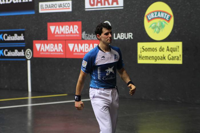 Jokin Altuna buruz buruko tx 44 1624217880950