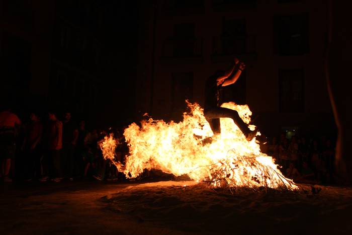 Salto bat, desio bat 80 1498259451816