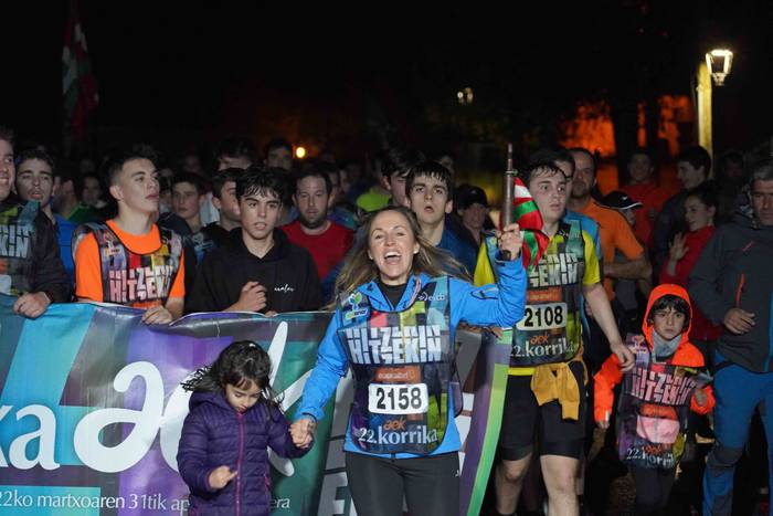 Korrikak Alegialdean utzitak 74 1649461087753