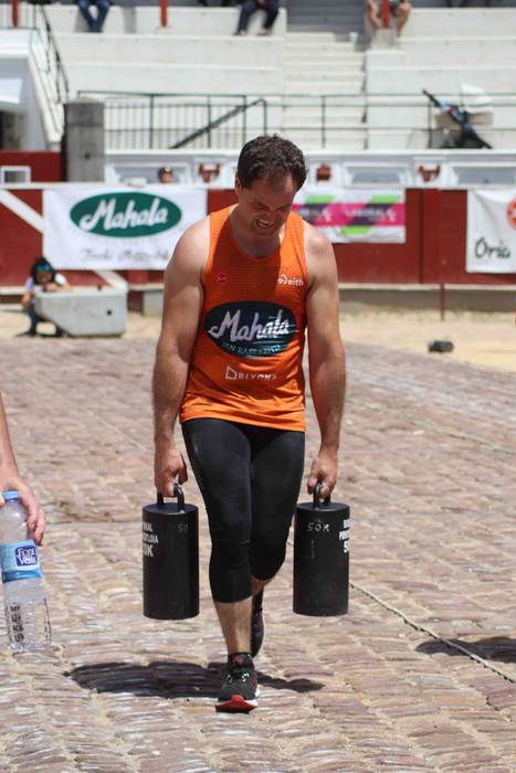 Gorka Etxeberriak eta Andoni 50 1655039915351