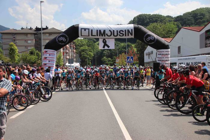 oriako omenaldia istripua vi 25 1530458282077