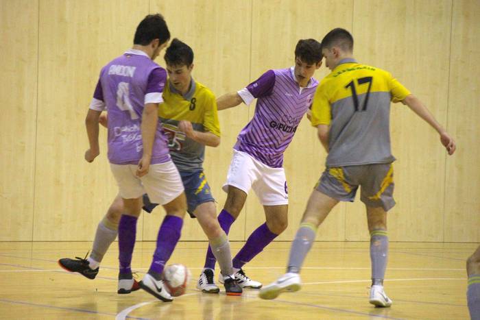 derbi laskorain lauburu aret 8 1541273383064