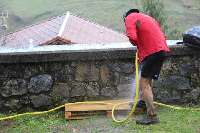 Larraul-Hernio-Larraul mendi 83 1521384967810