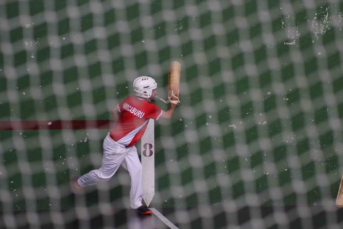 Murua eta Aizpurua nagusi IX 17 1641128875732