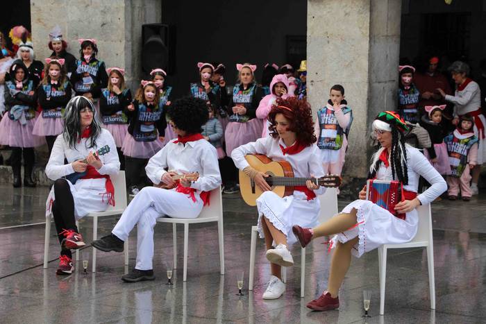 Berastegiko inauteriak 2022 41 1645286434388