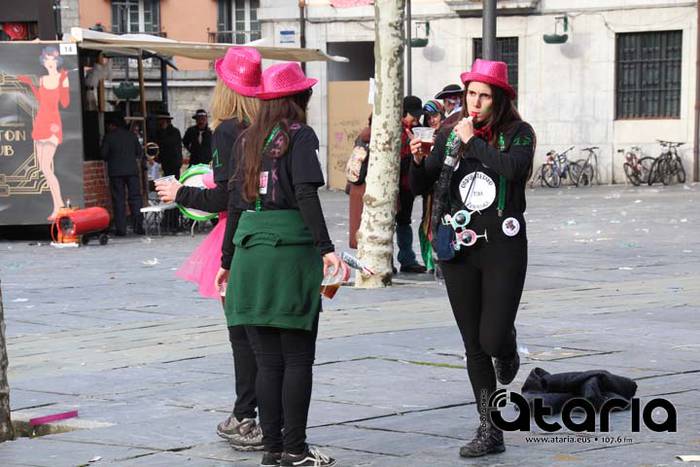 Eguzkia irtenarazi du inaute 4 1518461747570