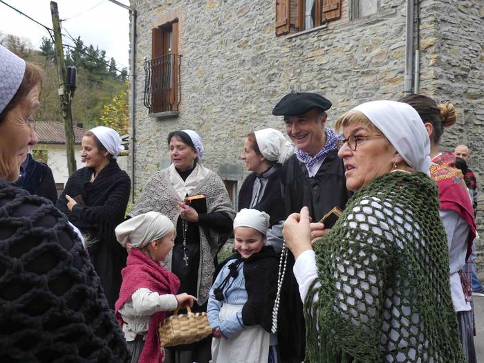 altzo herri antzerkia handia 24 1542628661434