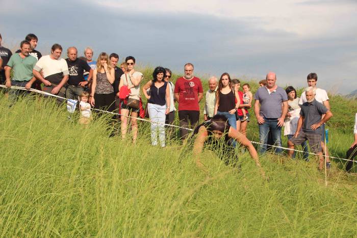 Alatze Etxaburuak irabazi du 3 1530470668816