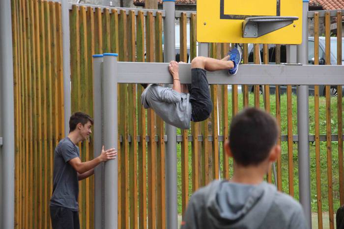 hernialde festak puzgarriak  39 1534160533254