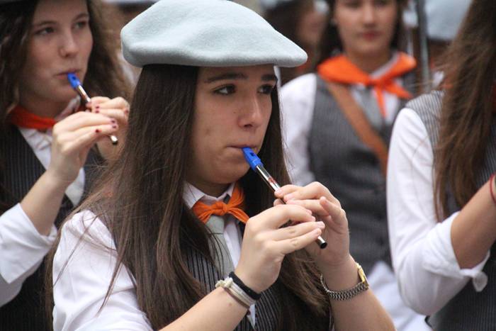 San joan eguna 2016 goiza 14 1466757438858