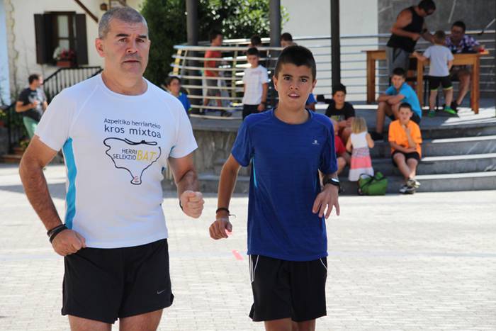 Korrika edo tokan, baina guz 34 1502718039068