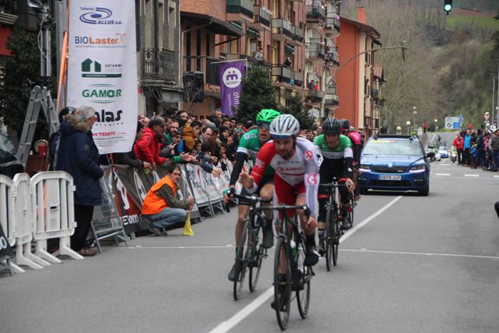 Gonzalo Serrano garaile XIV. 15 1488724524015