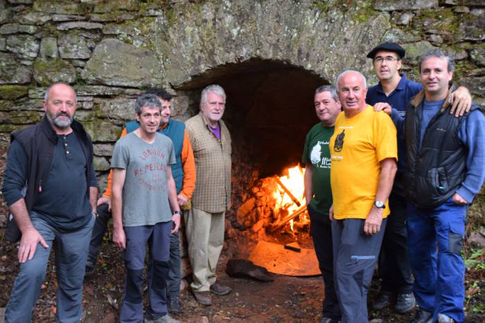 Elduain, Goikoetxe karobia p 52 1506772624274