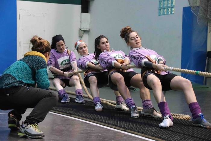 Sokatira txapelketako finala 2 1574535744282