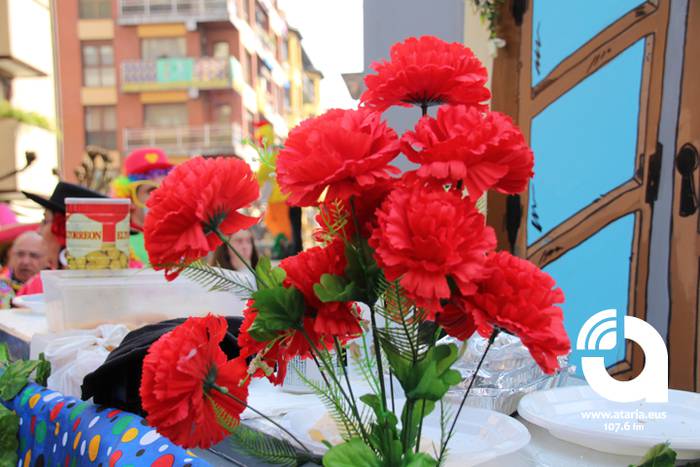 Irudimenak gainezka egin du 171 1488128245186